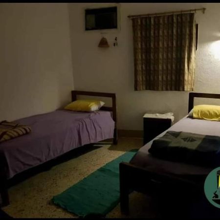 Sebaii Camp السباعى كامب شاطئ الترابين بجوار ويت بالس Nuweiba` Exterior foto