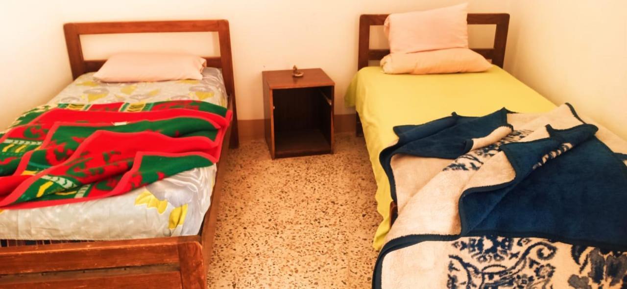 Sebaii Camp السباعى كامب شاطئ الترابين بجوار ويت بالس Nuweiba` Exterior foto